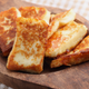 Illustration for article titled Δεν το πιστεύω! Halloumi cheese shortage loomsem/em